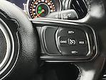 Used 2022 Jeep Gladiator Altitude Crew Cab for sale #161794R - photo 23