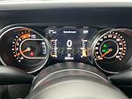 Used 2022 Jeep Gladiator Altitude Crew Cab for sale #161794R - photo 24