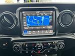 Used 2022 Jeep Gladiator Altitude Crew Cab for sale #161794R - photo 25