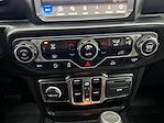 Used 2022 Jeep Gladiator Altitude Crew Cab for sale #161794R - photo 26