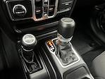 Used 2022 Jeep Gladiator Altitude Crew Cab for sale #161794R - photo 27
