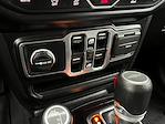 Used 2022 Jeep Gladiator Altitude Crew Cab for sale #161794R - photo 28