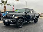 Used 2022 Jeep Gladiator Altitude Crew Cab for sale #161794R - photo 1