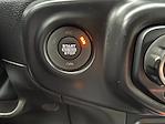 Used 2022 Jeep Gladiator Altitude Crew Cab for sale #161794R - photo 29