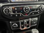 Used 2022 Jeep Gladiator Altitude Crew Cab for sale #161794R - photo 30