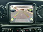 Used 2022 Jeep Gladiator Altitude Crew Cab for sale #161794R - photo 31