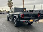 Used 2022 Jeep Gladiator Altitude Crew Cab for sale #161794R - photo 4