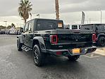 Used 2022 Jeep Gladiator Altitude Crew Cab for sale #161794R - photo 2
