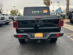 Used 2022 Jeep Gladiator Altitude Crew Cab for sale #161794R - photo 5
