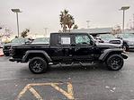 Used 2022 Jeep Gladiator Altitude Crew Cab for sale #161794R - photo 7
