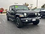 Used 2022 Jeep Gladiator Altitude Crew Cab for sale #161794R - photo 8