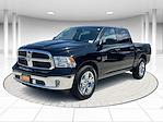2024 Ram 1500 Classic Crew Cab 4x4 Pickup for sale #162846R - photo 1
