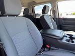 2024 Ram 1500 Classic Crew Cab 4x4 Pickup for sale #162846R - photo 12