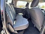 2024 Ram 1500 Classic Crew Cab 4x4 Pickup for sale #162846R - photo 13
