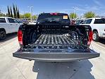 2024 Ram 1500 Classic Crew Cab 4x4 Pickup for sale #162846R - photo 14