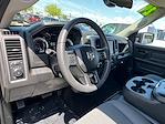 2024 Ram 1500 Classic Crew Cab 4x4 Pickup for sale #162846R - photo 15