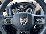 2024 Ram 1500 Classic Crew Cab 4x4 Pickup for sale #162846R - photo 17