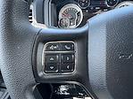 2024 Ram 1500 Classic Crew Cab 4x4 Pickup for sale #162846R - photo 18