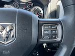 2024 Ram 1500 Classic Crew Cab 4x4 Pickup for sale #162846R - photo 19