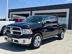 2024 Ram 1500 Classic Crew Cab 4x4 Pickup for sale #162846R - photo 3