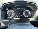 2024 Ram 1500 Classic Crew Cab 4x4 Pickup for sale #162846R - photo 20