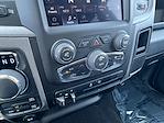 2024 Ram 1500 Classic Crew Cab 4x4 Pickup for sale #162846R - photo 22