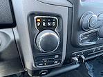 2024 Ram 1500 Classic Crew Cab 4x4 Pickup for sale #162846R - photo 23