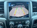 2024 Ram 1500 Classic Crew Cab 4x4 Pickup for sale #162846R - photo 24