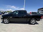2024 Ram 1500 Classic Crew Cab 4x4 Pickup for sale #162846R - photo 4