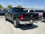 2024 Ram 1500 Classic Crew Cab 4x4 Pickup for sale #162846R - photo 2