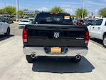 2024 Ram 1500 Classic Crew Cab 4x4 Pickup for sale #162846R - photo 5