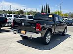 2024 Ram 1500 Classic Crew Cab 4x4 Pickup for sale #162846R - photo 6