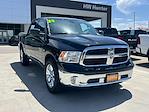 2024 Ram 1500 Classic Crew Cab 4x4 Pickup for sale #162846R - photo 7