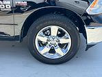 2024 Ram 1500 Classic Crew Cab 4x4 Pickup for sale #162846R - photo 9