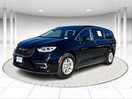 Used 2024 Chrysler Pacifica Touring L Minivan for sale #163033R - photo 1
