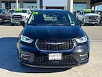 Used 2024 Chrysler Pacifica Touring L Minivan for sale #163033R - photo 10