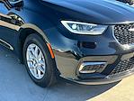 Used 2024 Chrysler Pacifica Touring L Minivan for sale #163033R - photo 11