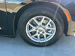 Used 2024 Chrysler Pacifica Touring L Minivan for sale #163033R - photo 12