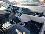 Used 2024 Chrysler Pacifica Touring L Minivan for sale #163033R - photo 13