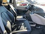 Used 2024 Chrysler Pacifica Touring L Minivan for sale #163033R - photo 14