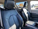 Used 2024 Chrysler Pacifica Touring L Minivan for sale #163033R - photo 15