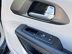 Used 2024 Chrysler Pacifica Touring L Minivan for sale #163033R - photo 16