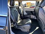 Used 2024 Chrysler Pacifica Touring L Minivan for sale #163033R - photo 17