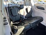 Used 2024 Chrysler Pacifica Touring L Minivan for sale #163033R - photo 18