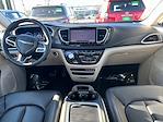 Used 2024 Chrysler Pacifica Touring L Minivan for sale #163033R - photo 19