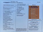 Used 2024 Chrysler Pacifica Touring L Minivan for sale #163033R - photo 2