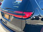 Used 2024 Chrysler Pacifica Touring L Minivan for sale #163033R - photo 20