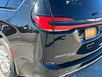 Used 2024 Chrysler Pacifica Touring L Minivan for sale #163033R - photo 21