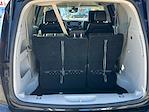 Used 2024 Chrysler Pacifica Touring L Minivan for sale #163033R - photo 22