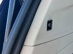 Used 2024 Chrysler Pacifica Touring L Minivan for sale #163033R - photo 23